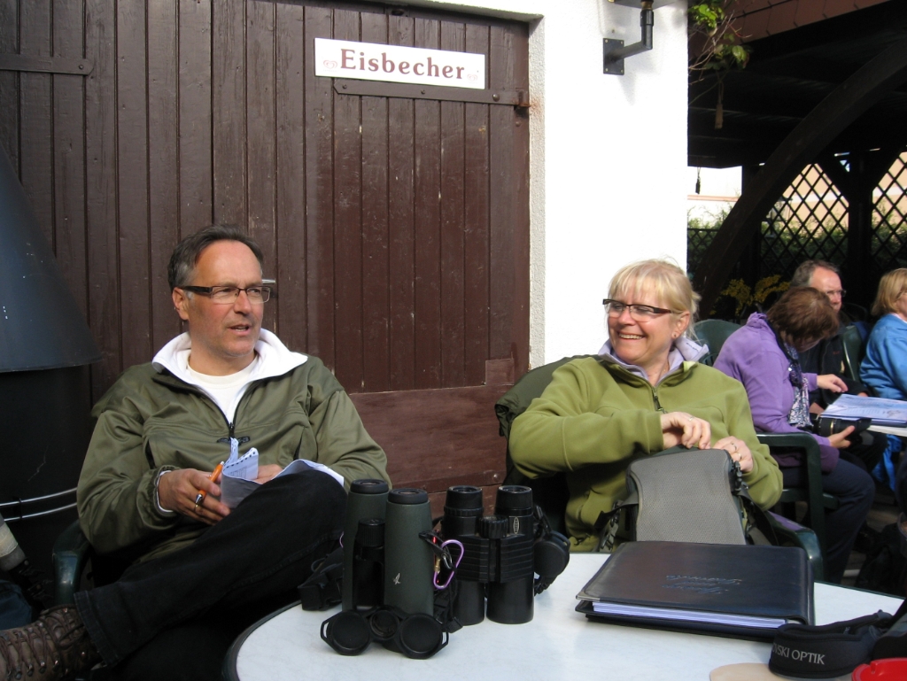 Duitsland Elly (22)